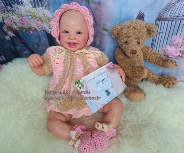 Harper (1)